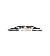 KC 50" Gravity LED PRO6 Light Bar, 8-Ring - 91331 - Lighting - Verstralershop