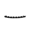 KC 50" Gravity LED PRO6 Light Bar, 8-Ring - 91331 - Lighting - Verstralershop