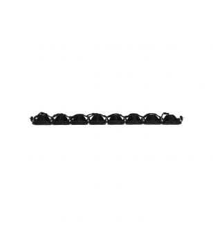 KC 50" Gravity LED PRO6 Light Bar, 8-Ring - 91331 - Lighting - Verstralershop