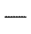 KC 50" Gravity LED PRO6 Light Bar, 8-Ring - 91331 - Lighting - Verstralershop