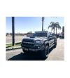 KC 50" Gravity LED PRO6 Light Bar, 8-Ring - 91331 - Lighting - Verstralershop