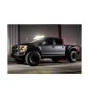 Ford Raptor 2017-2020 KC Hilites 57" PRO6 Gravity LED - 8-ljus - Light bar system - 180W Combo - 91333