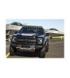 Ford Raptor 2017-2020 KC Hilites 57" PRO6 Gravity LED - 8-light - Light bar - 180W Combo - 91333