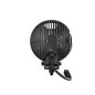 Driving light - KC Hilites - Slimlite - 6.1" - 15.5cm - Spot - Set