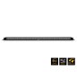 LED Light bar - Lazer - Linear 36 - Double - 38.7" - Driving