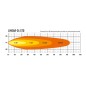 LED Light bar - Lazer - Linear 36 - Double - 38.7" - Driving
