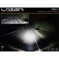 LED Light bar - Lazer - Linear 36 - Double - 38.7" - Driving