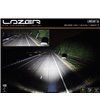 Lazer Linear-36 Double ECE - 0L36-DBL-LNR