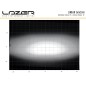 LED Light bar - Lazer - Linear 36 - Double - 38.7" - Driving