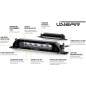 LED Light bar - Lazer - Linear 36 - Double - 38.7" - Driving