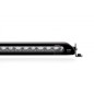 LED Light bar - Lazer - Linear 36 - Double - 38.7" - Driving