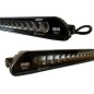 LED Light bar - Lazer - Linear 36 - Double - 38.7" - Driving