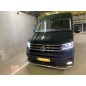 stötfångarbåge - Metec - G-bar - EU - Volkswagen - Crafter - 2017+ stötfångarbåge - Metec - G-bar - EU - Volkswagen - Crafter - 2017+