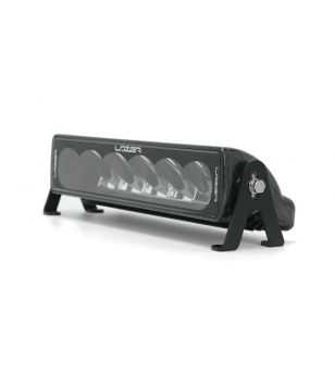 Montering - Lazer - Triple-R / Carbon - Sidofäste aluminium - Set