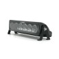 Montage - Lazer - Triple-R / Carbon - Seitenmontage Aluminium - Satz Montage - Lazer - Triple-R / Carbon - Seitenmontage Aluminium - Satz