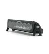 Lazer Side Mounting Kit Aluminium (Triple-R/Carbon) - 1117K