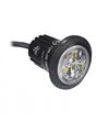 Blitzlampe HideAway Red R65 E-geprüfte LED - 5002312