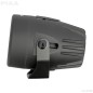 Driving light - PIAA - LP 270 - 2.9" - 7.4cm - Yellow - ION yellow - Driving - Set