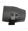 PIAA LP270 LED Driving ION geel (set) - 22-02772 - Lights and Styling