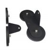 Holders Magnetic Small - set - 3346013