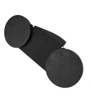Hållare magnetiska små - set - 3346013