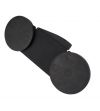 Holders Magnetic Small - set - 3346013