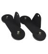 Hållare magnetiska små - set - 3346013