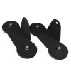 Houders Magnetisch Small - set - 3346013 - Lights and Styling