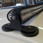 Montage - Ledson - Ledbar Montagebeugels - Magnetisch - Small - Set Montage - Ledson - Ledbar Montagebeugels - Magnetisch - Small - Set