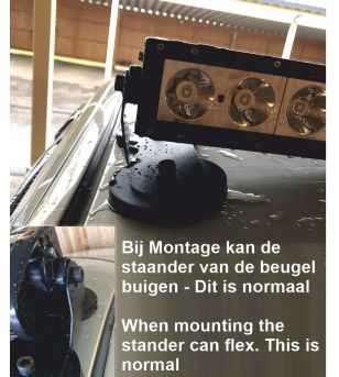 Hållare magnetiska små - set - 3346013