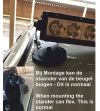 Hållare magnetiska små - set - 3346013