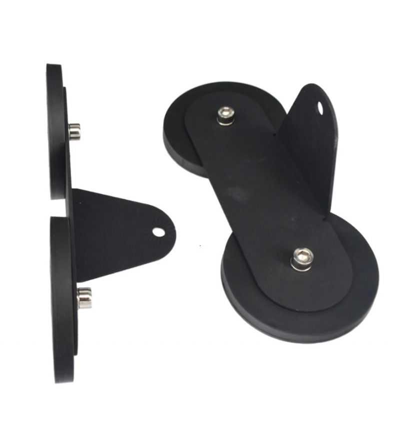 Holders Magnetic Large - set - 3346014 Holders Magnetic Large - set - 3346014