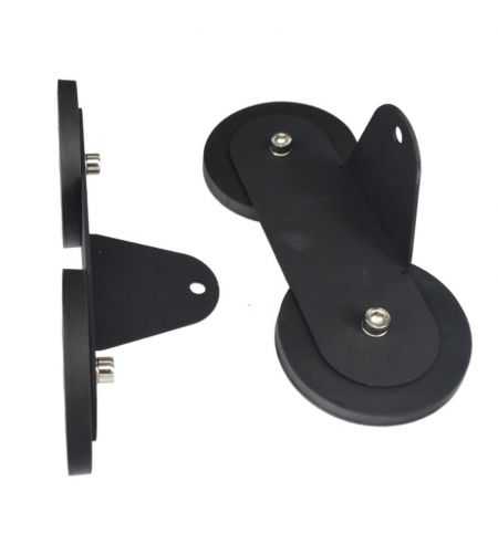 Houders Magnetisch Large - set - 3346014