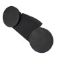 Montering - Ledson - Monteringsfäste för ledramp - Magnetisk - Large - Set Montering - Ledson - Monteringsfäste för ledramp - Magnetisk - Large - Set