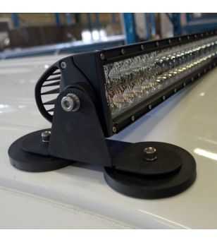 Holders Magnetic Large - set - 3346014