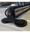 Holders Magnetic Large - set - 3346014