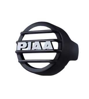 PIAA LP530 Grille (pcs) - 45302 - Lights and Styling