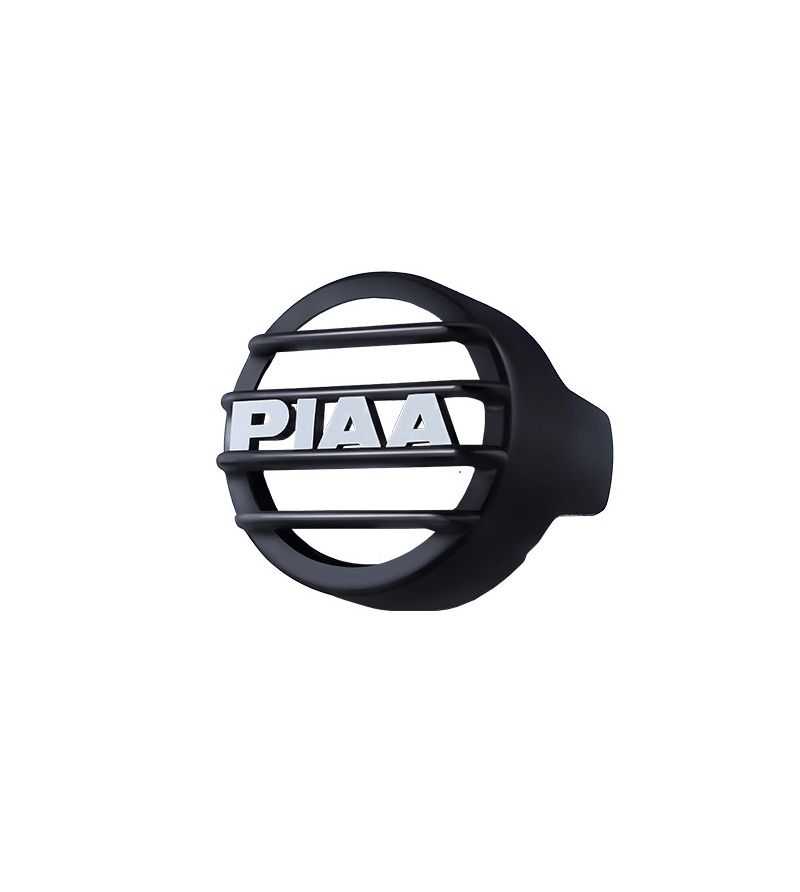 PIAA LP530 Grille (pcs) - 45302 - Lights and Styling