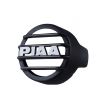 PIAA LP530 Grille (pcs) - 45302 - Lights and Styling