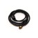 Wiring kit - Lazer - extension cable - 3m - 3 pins - Superseal - 12V