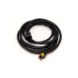 Wiring kit - Lazer - Extension cable - 3 pins - Superseal - 12V