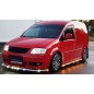 Begrenzungsleuchte - Ledson - Pearl - Amber - 12V-24V Begrenzungsleuchte - Ledson - Pearl - Amber - 12V-24V