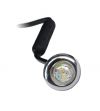 Chromring für Begrenzungsleuchte LED Round - 360019