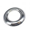 Chrome Ring for Markerlight LED Round - 360019