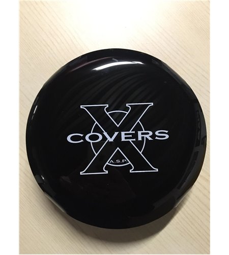 XCovers  192 beschermkap hella  | BKA192 