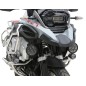 Montering - Denali - Monteringsfäste - BMW - R1250GSA - 2019+ Montering - Denali - Monteringsfäste - BMW - R1250GSA - 2019+