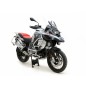 Montage - Denali - Halterung - BMW - R1250GSA - 2019+