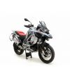 DENALI Beleuchtungshalter BMW R1250GSA 2019+ - LAH.07.11101 - Lights and Styling