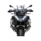 Montering - Denali - Monteringsfäste - BMW - R1250GSA - 2019+ Montering - Denali - Monteringsfäste - BMW - R1250GSA - 2019+