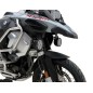 Montage - Denali - Montagebeugel - BMW - R1250GSA - 2019+ Montage - Denali - Montagebeugel - BMW - R1250GSA - 2019+